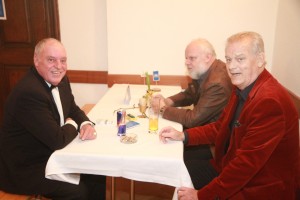 Copy of IMG 5188 50p