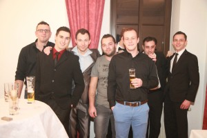 Copy of IMG 5195 50p