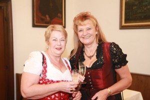 Copy of IMG 5210 50p