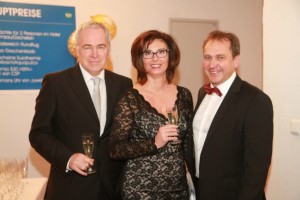 Copy of IMG 5217 50p