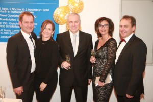 Copy of IMG 5220 50p