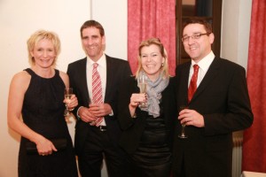 Copy of IMG 5224 50p