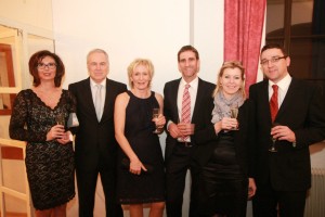 Copy of IMG 5226 50p