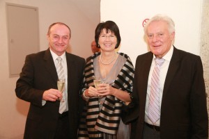 Copy of IMG 5234 50p