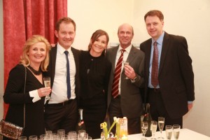 Copy of IMG 5240 50p