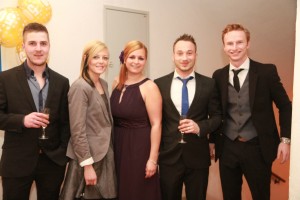 Copy of IMG 5244 50p