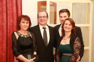 Copy of IMG 5248 50p