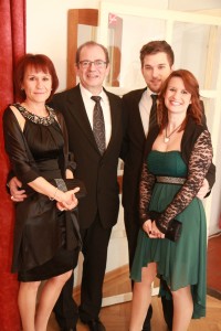 Copy of IMG 5252 50p