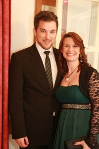 Copy of IMG 5256 50p