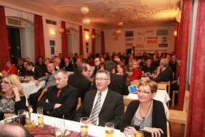 Copy of IMG 5263 50p