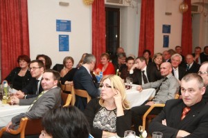 Copy of IMG 5266 50p