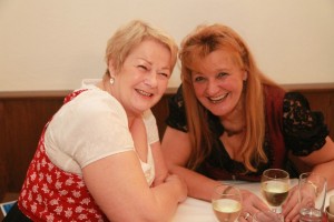 Copy of IMG 5291 50p