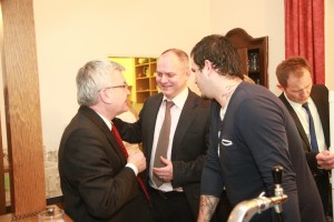 Copy of IMG 5294 50p