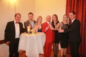 Copy of IMG 5343 50p