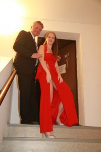 Copy of IMG 5359 50p