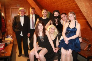 Copy of IMG 5375 50p