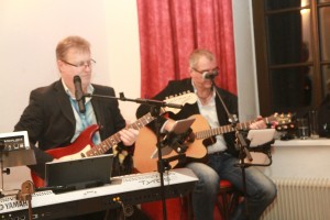 Copy of IMG 5395 50p