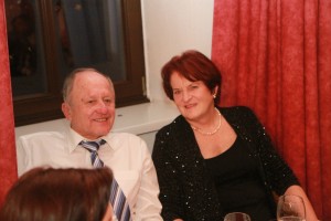 Copy of IMG 5411 50p