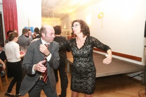 Copy of IMG 5420 50p