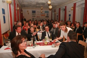 Copy of IMG 5425 50p