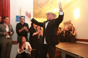 Copy of IMG 5483 50p