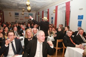 Copy of IMG 5493 50p