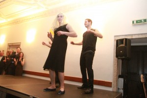 Copy of IMG 5538 50p