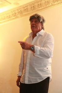 Copy of IMG 5550 50p