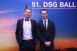 Copy of IMG 9554 50p