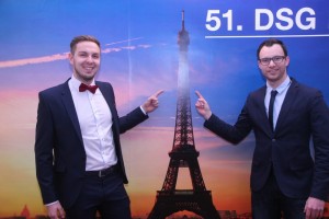 Copy of IMG 9556 50p