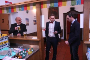 Copy of IMG 9559 50p