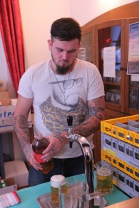 Copy of IMG 9561 50p