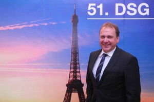 Copy of IMG 9562 50p