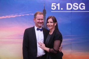 Copy of IMG 9563 50p