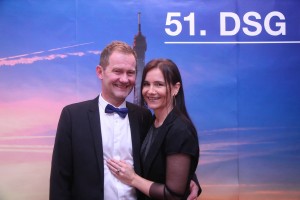 Copy of IMG 9564 50p