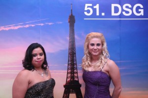 Copy of IMG 9565 50p