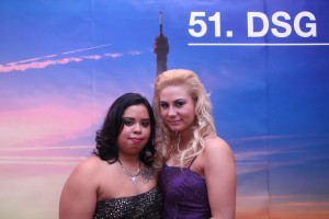 Copy of IMG 9567 50p