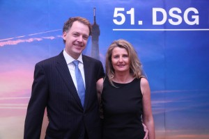 Copy of IMG 9568 50p