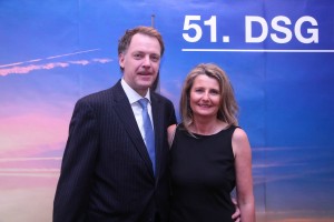 Copy of IMG 9570 50p