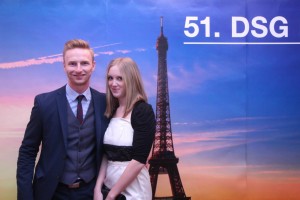 Copy of IMG 9571 50p