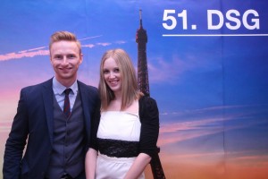 Copy of IMG 9572 50p