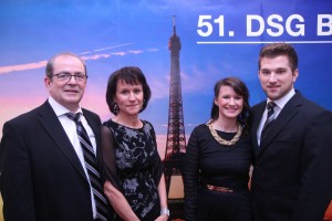 Copy of IMG 9573 50p