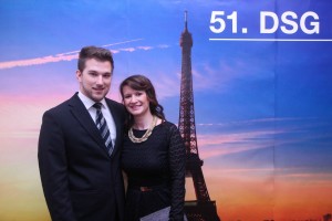 Copy of IMG 9574 50p