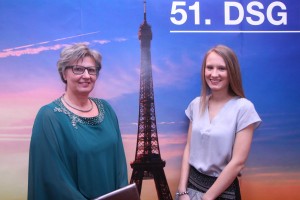 Copy of IMG 9575 50p