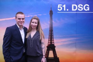 Copy of IMG 9576 50p