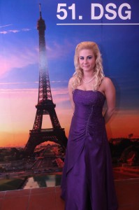 Copy of IMG 9577 50p