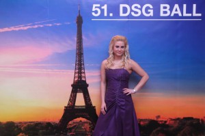 Copy of IMG 9581 50p