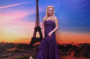 Copy of IMG 9582 50p