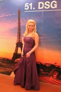 Copy of IMG 9583 50p