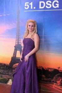 Copy of IMG 9584 50p